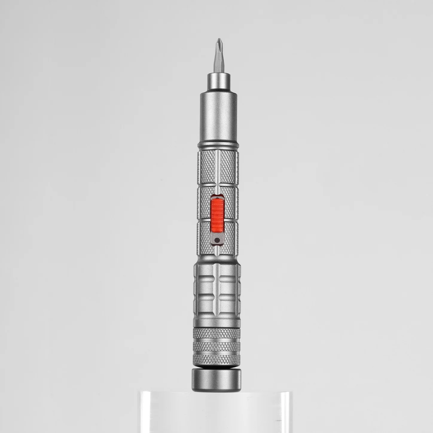 CreationSpace CS0603A Precision Mini Cordless Phone Electric Screwdriver Adjust Torque cordless screwdriver