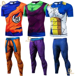 أعلى 9 مبيعات زي سترة ضيقة - No9