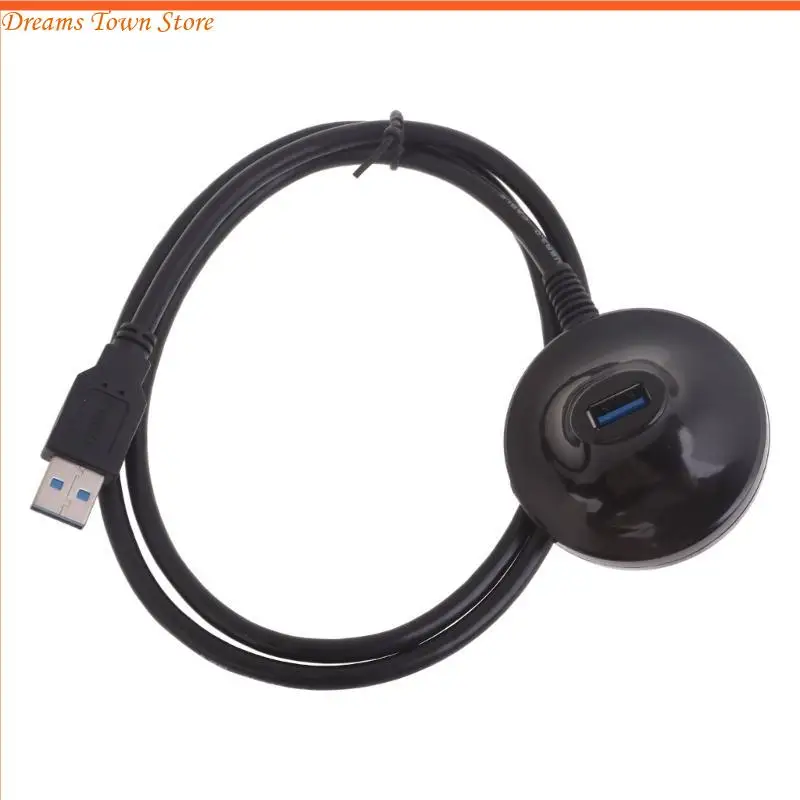 

HX6A 1M USB Кабельный кабель быстро зарядка
