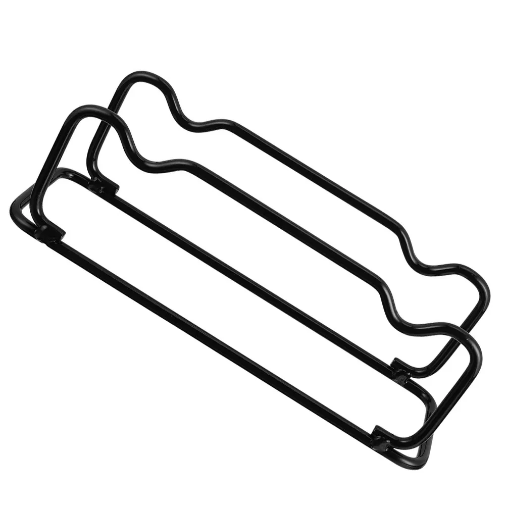 Dumbbell Rack Stand Professional Sturdy Compact Dumbbell Holder Organizer Storage Display for Home Gym Fitness Equipment