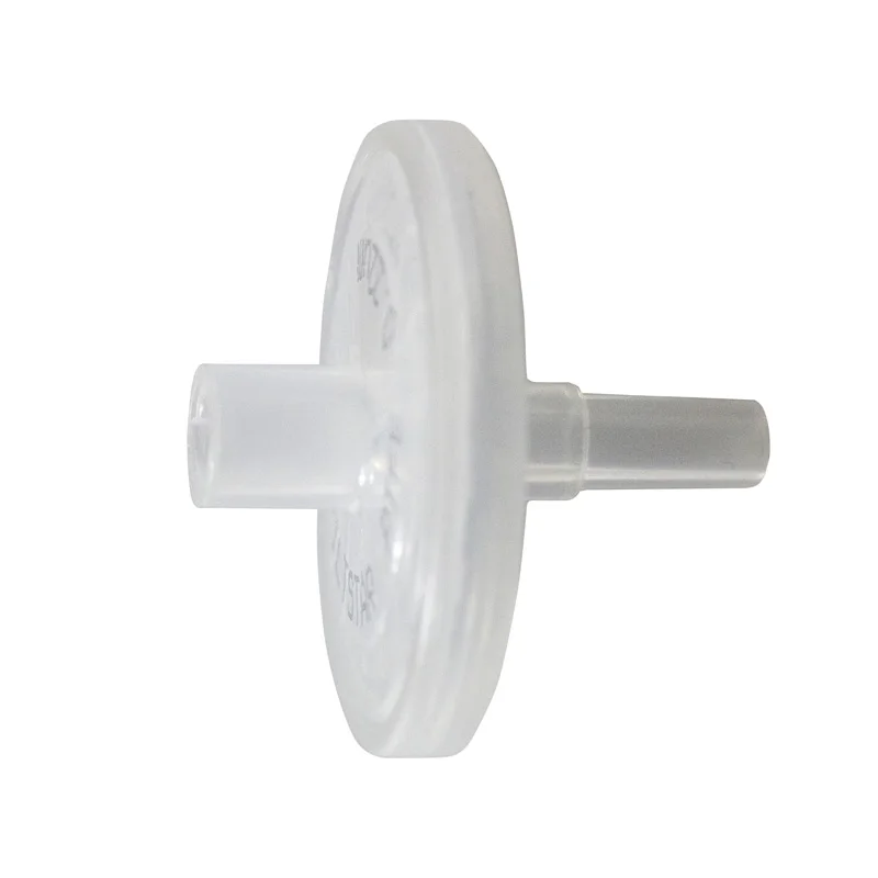 

filter ptfe hydrophilic 0.45um 0.22um