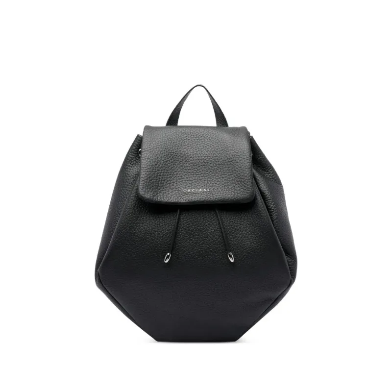 

Ladies Brand Designer Handbag High Quality Women Messenger Shoulder Bag Tote High-Capacity Backpacks