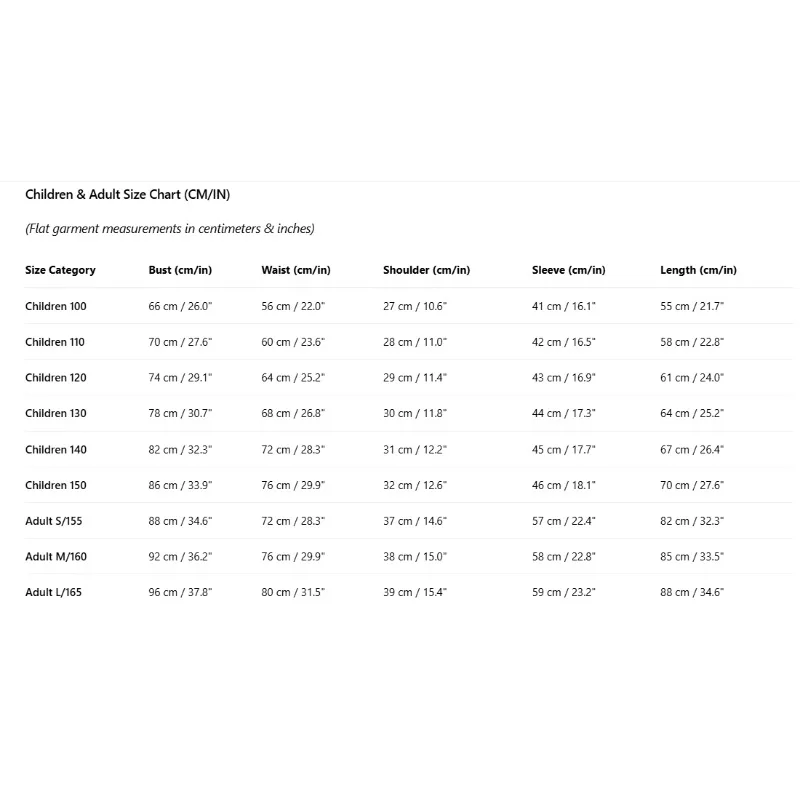 زي الهالوين للبالغين 2025 - زي المحقق البريطاني التنكري