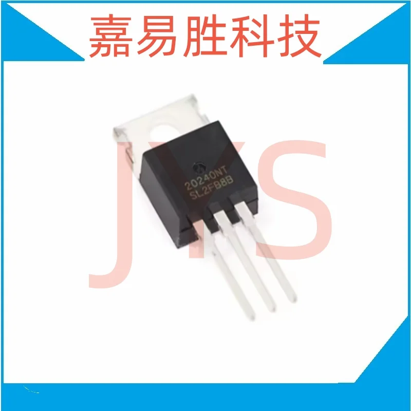 10Pcs 100% New Orig…