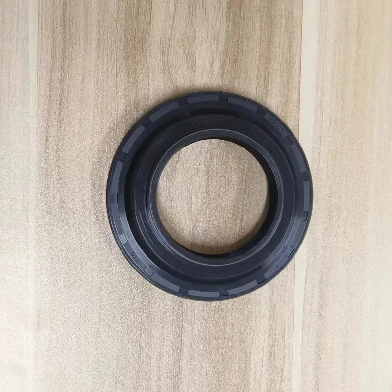 S550 S590 S150 S205 Sealing ring Hydraulic motor skeleton Oil seal 6705847