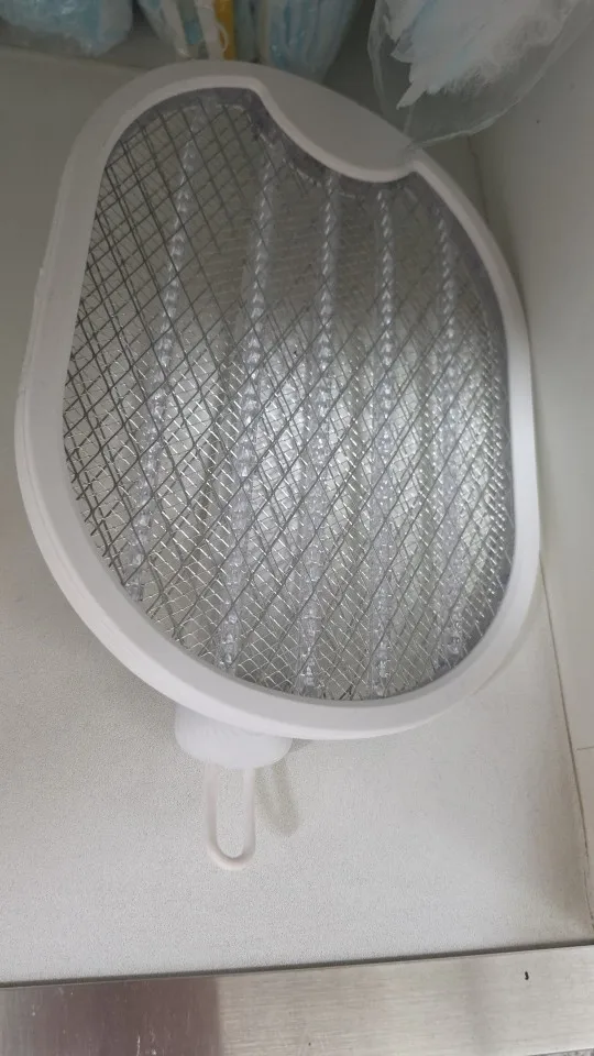 리뷰 사진