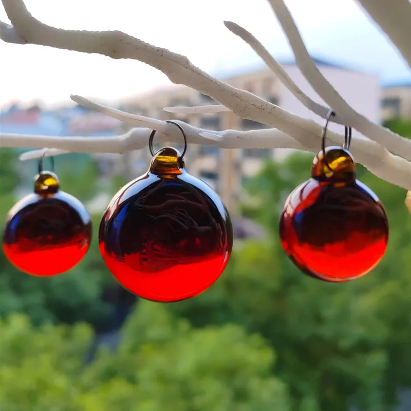 �y�Z�[�����z����-���@�̃K���X��,���̃R���N�^�[,��̑���,�N���X�}�X�c���[,���炩�ȃ{�[��,���ʃI�t�@�[,20mm, 30mm, 40mm