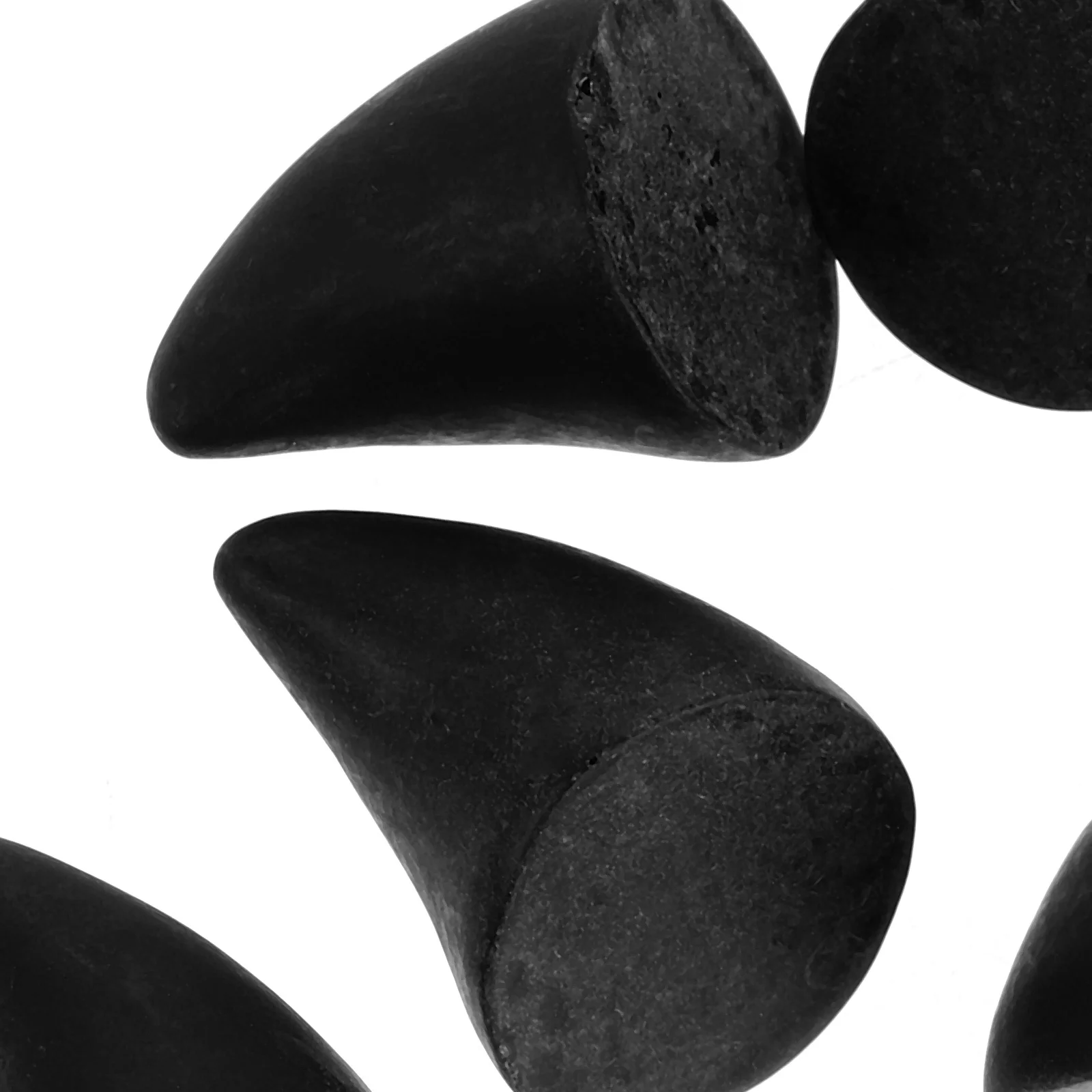 

8 шт., перчатки для лап, ногти, сделай сам, аксессуары для когтей животных, ручная работа, мягкие удобные для косплея, вечерние перчатки для Хэллоуина, аксессуары