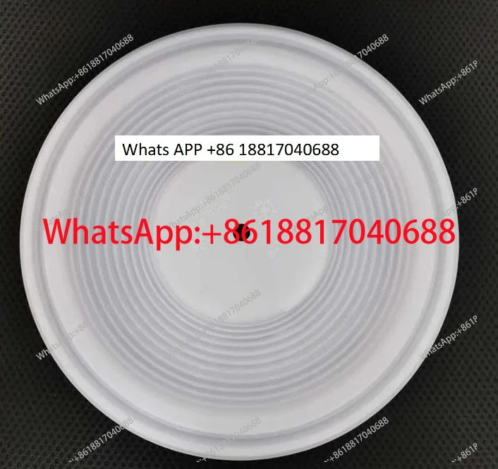 08-1010-55 Ptfe Dia…