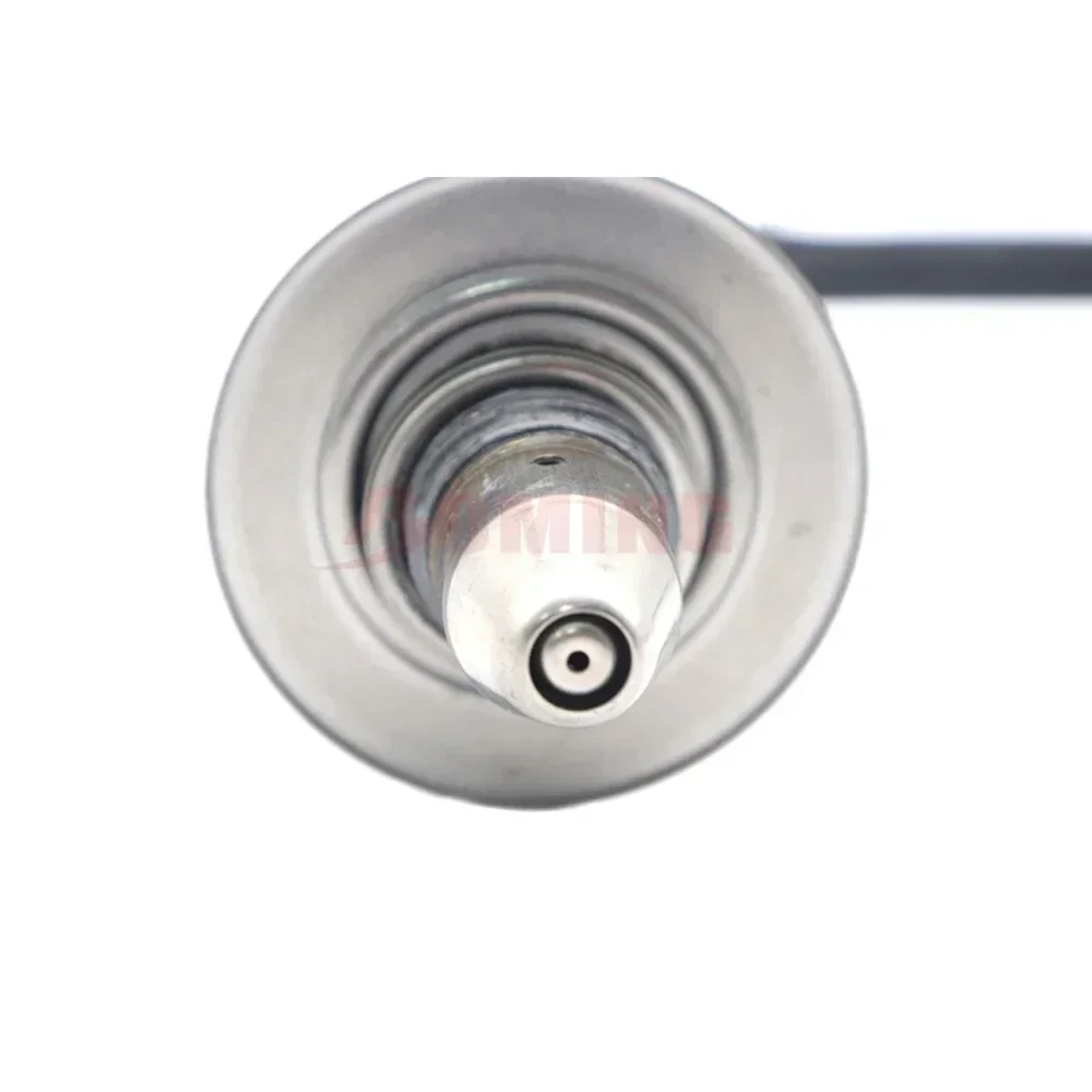 

For Subaru Legacy Outback 2015-2019 2.5L 211500-6050 22641-AA71A 234-9138 22641-AA670 Car Air Fuel Ratio Oxygen O2 Lambda Sensor