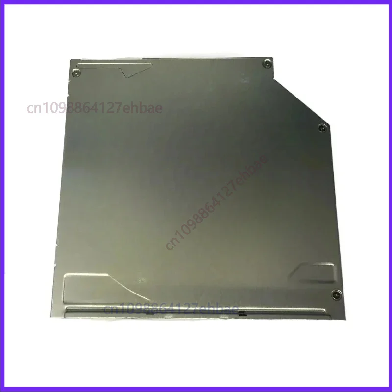 Original 12.7mm UJ8C5 UJ-8C5 Laptop SATA Slot Load DVD RW Burner Drive Replace TS-T633 GA32N GA31N