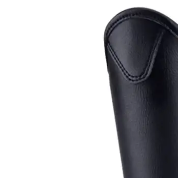 for-horse-riding-boots-equestrian-leg-guards-comfortable-riding-experience-for-for-horse-riding-leg-guards-for-for-horse-riding