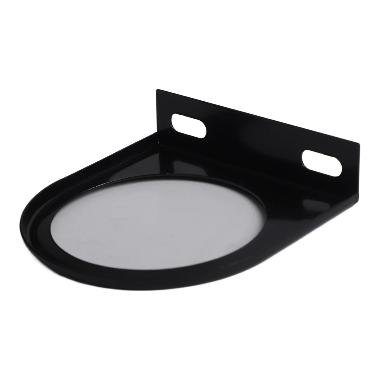 100-250 F Range Car Water Temp Gauge For Engine Temperature Monitoring Complete Accessory Kit For Engine Sensors Black