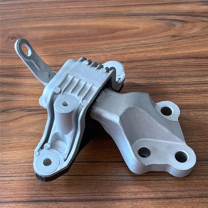 

Automatic Trans LH Transmission Mount For Cruze Buick Cascada Verano 1.4 2.0 2.4 L 2008-2013 13248550 13248554