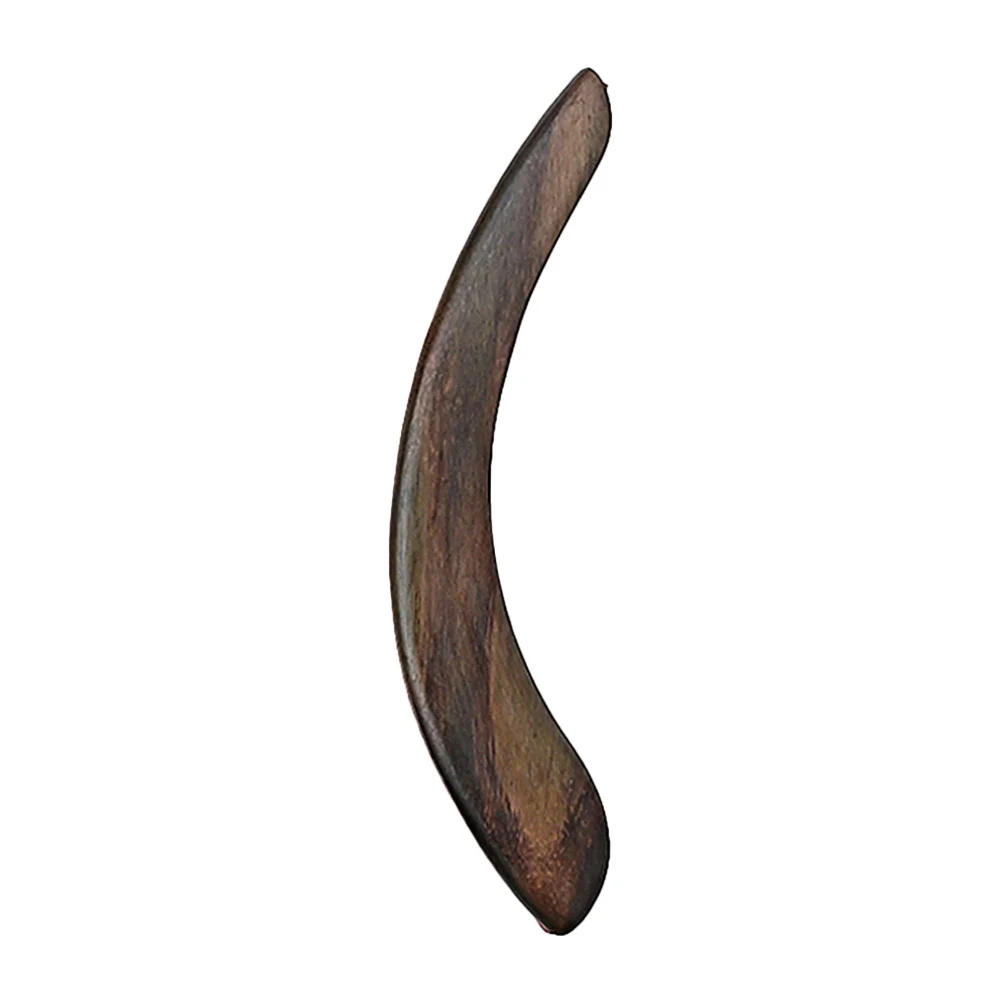 

Wooden Guitar Armrest Replacement Hand Guard Non-Slip Folk Acoustic Electric Guitar Accessory Protection Practical Part Hand