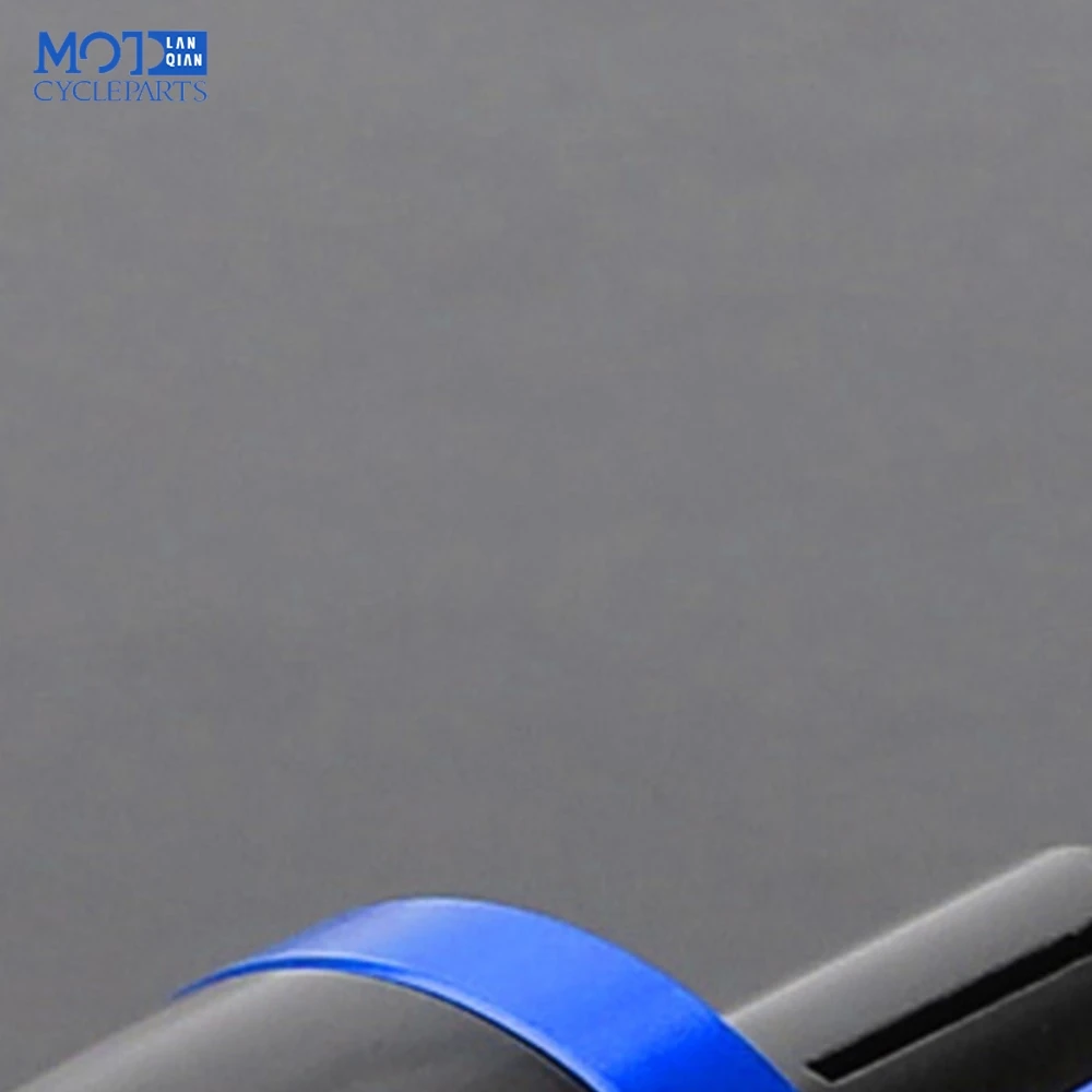 

FOR YAMAHA XJ600 S XJ600S DIVERSION 1993 1994 1995-2022 2024 2023 Motorcycle 7/8"22MM Handlebar Grips Handle Bar Cap End Plugs