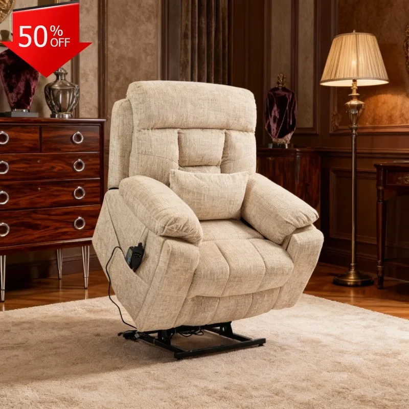 Sofu Bed Cheap Convertible Corner Sofa Bed Foldable Canape Living Rooms Sofas Cloth Lounge Chair Live Sofabed Room Chaise Longue