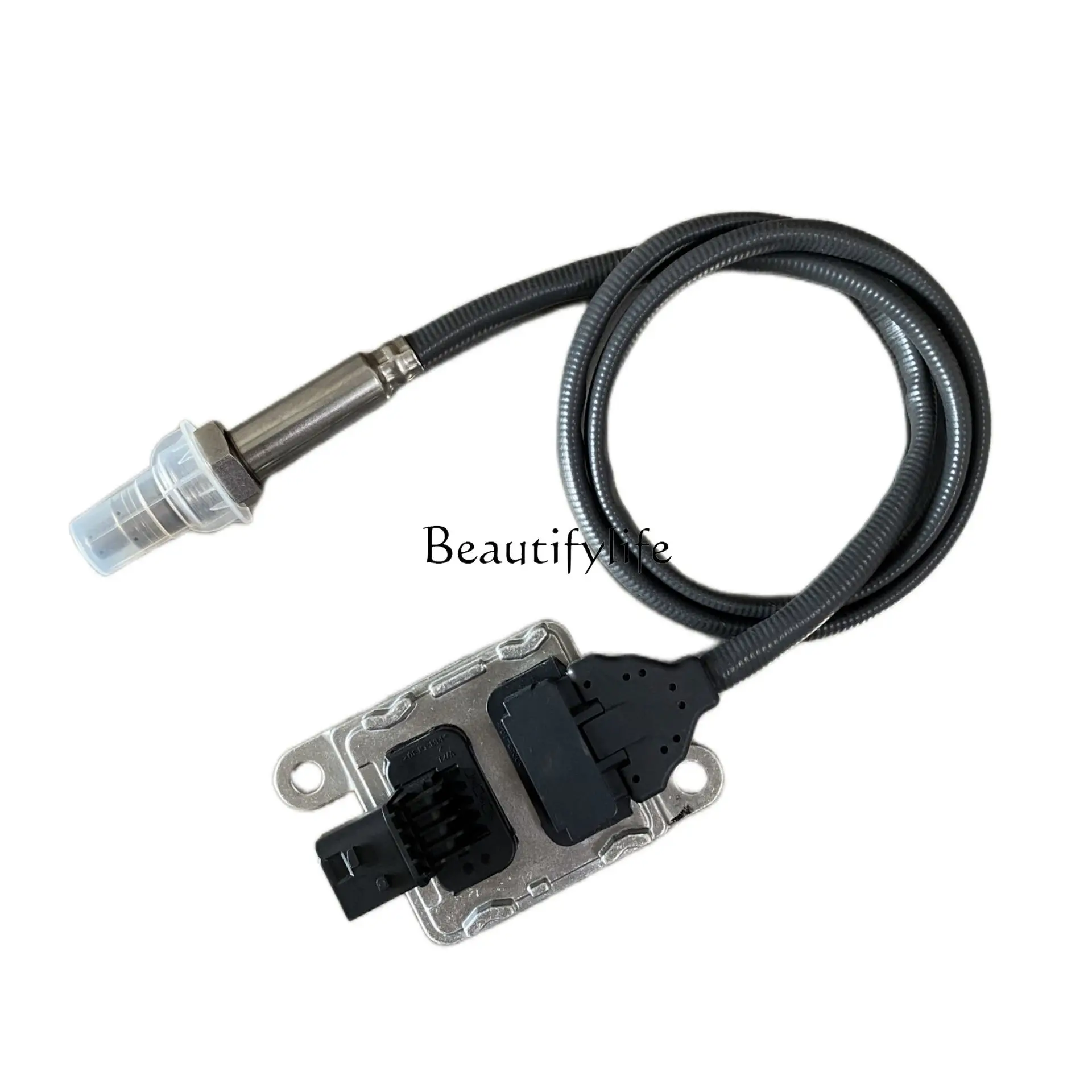 

jj4 Automotive oxygen sensor 4326874 5WK96741B