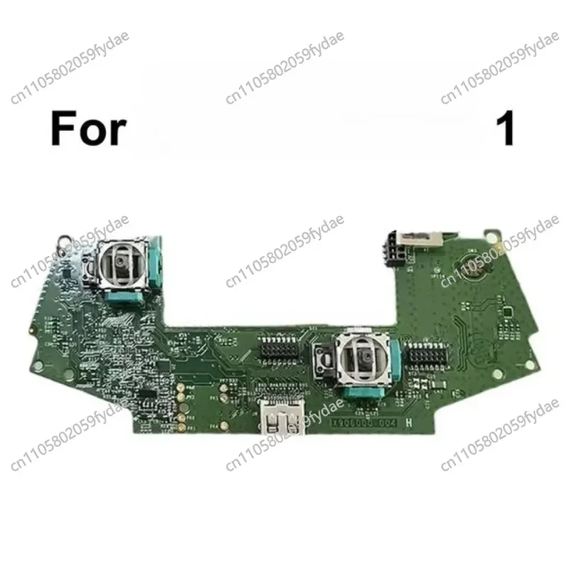 Handle Main Board Suitable For  Series X Elite 1 2 Main BoardA