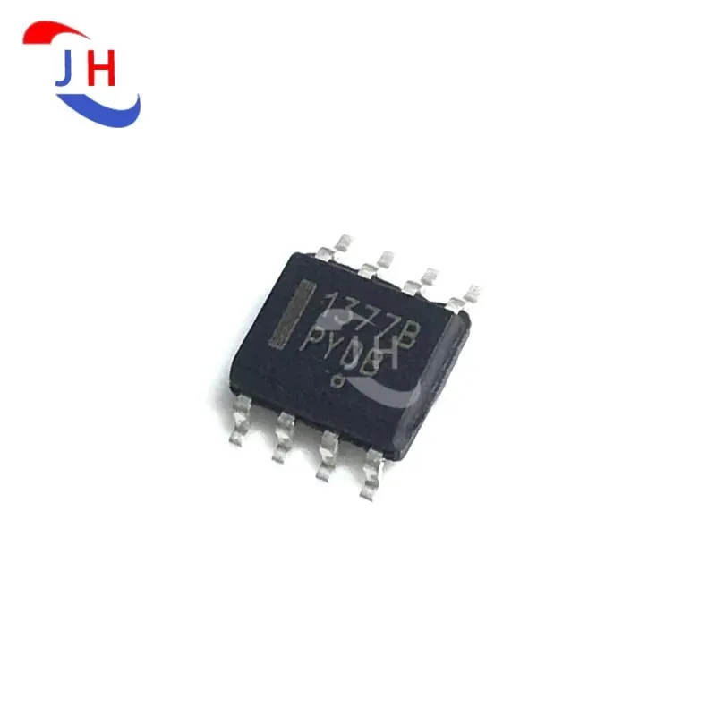 5/10PCS New NCP1377BDR2G NCP1377B 1377 5106 5106B patch SOP8 A Large Number Of Chips Are in Stock