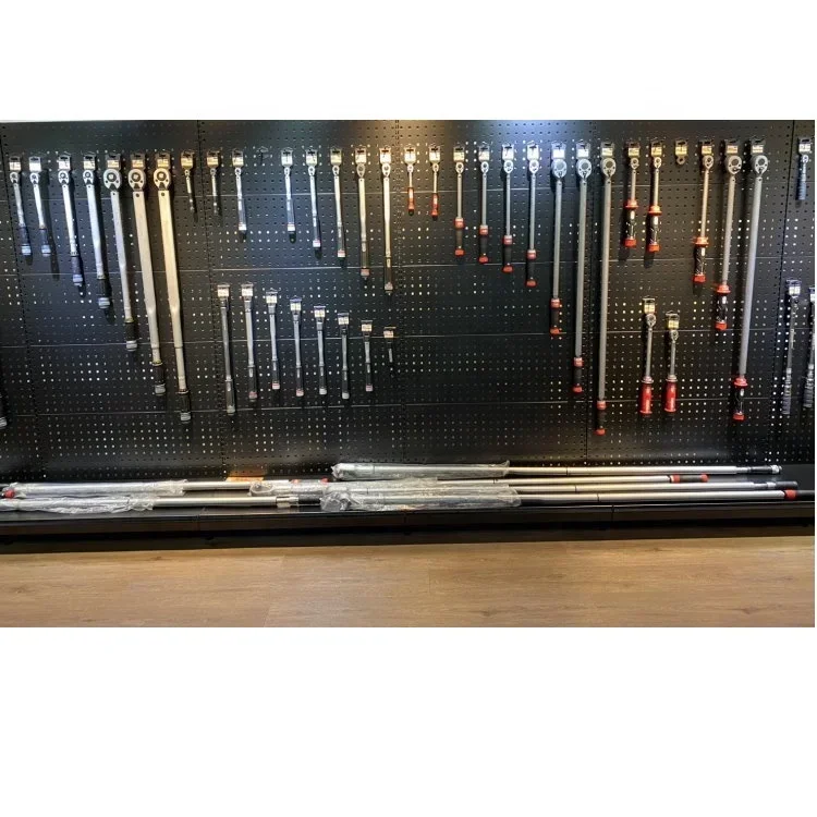 Adaptador de par inalámbrico