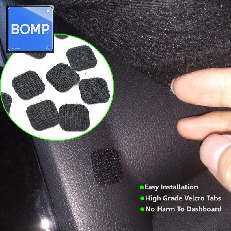 صالح ل Volkswagen VW Jetta A5 Golf 2005 2006 2007 2008 2009 2010 2011 غطاء لوحة القيادة حصيرة وسادة داش واقي من الشمس السجاد الوصول إلى السيارة