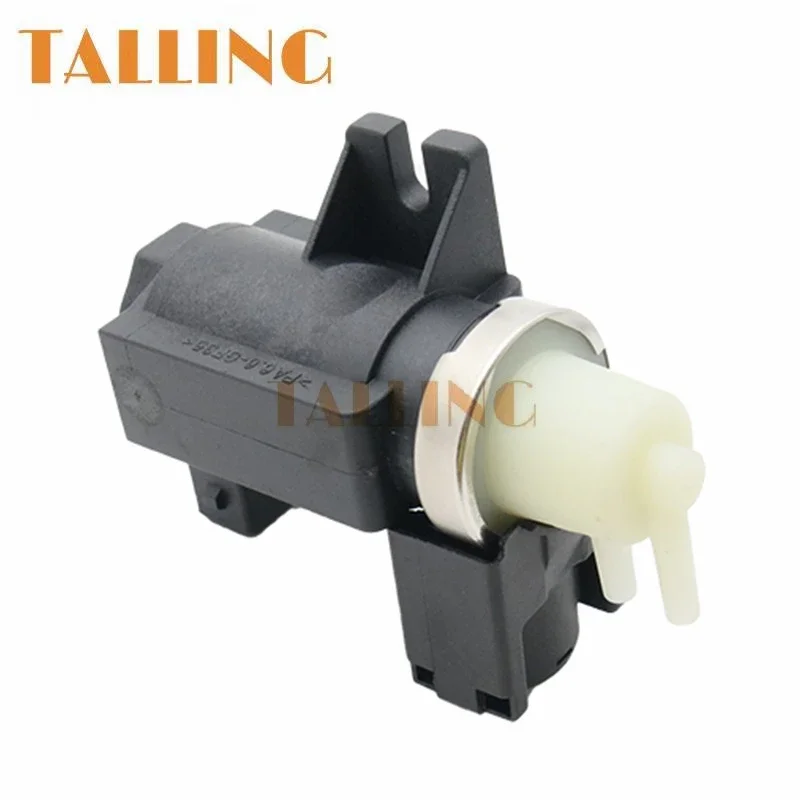 11747626350 Boost Turbo Solenoid Valve For BMW 135I 335I 535I 550I 650I 750I ALPINA B7 X5 X6 Z4 New 11747548706 11747595374