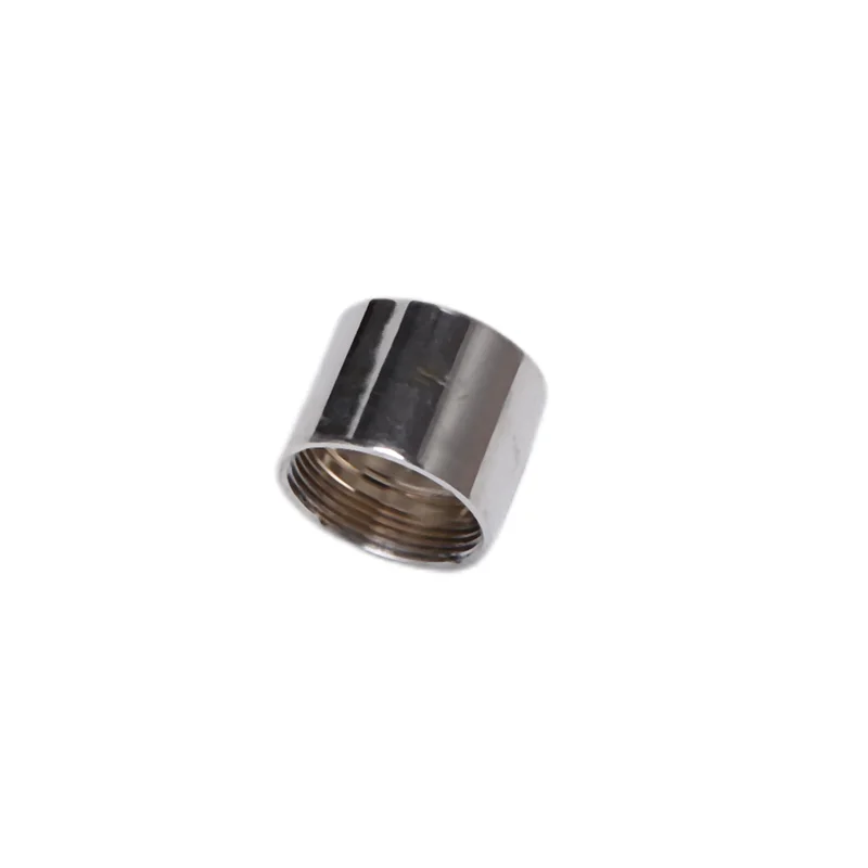 

AA21-4Pcs 20 мм внутренняя резьба водосберегающий кран излив аэратор насадка