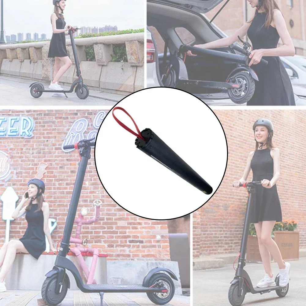 

36V 5200mAH HX X7 Electric Scooter Original Battery 18650 10S2P