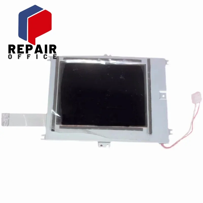 

1pcs OEM used LCD Touch Panel unit FG6-0365-000 for Canon iR2525 IR5000 6000 LCD control Panel assembly for Canon 5000 6000