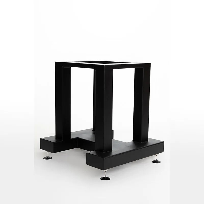 

Tripod Speaker Tripod Hifi Pair Box Bookshelf Box Bracket