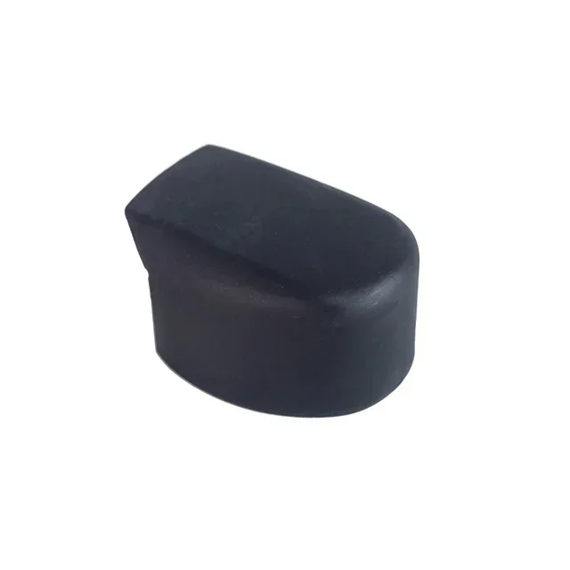 SYNCROS For Creston IC SL And Syncros Creston IC Sl x Plastic Cover