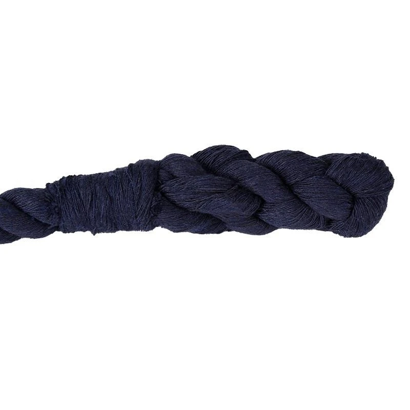 

Cotton rope 3M horse cotton equestrian riding equipment