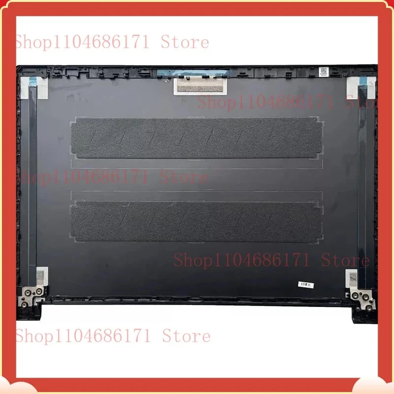 L NEW For A715-74G A715-75G N19C5 Screen rear cover Front bezel Palm rest Bottom shell case upper Lower cover back base