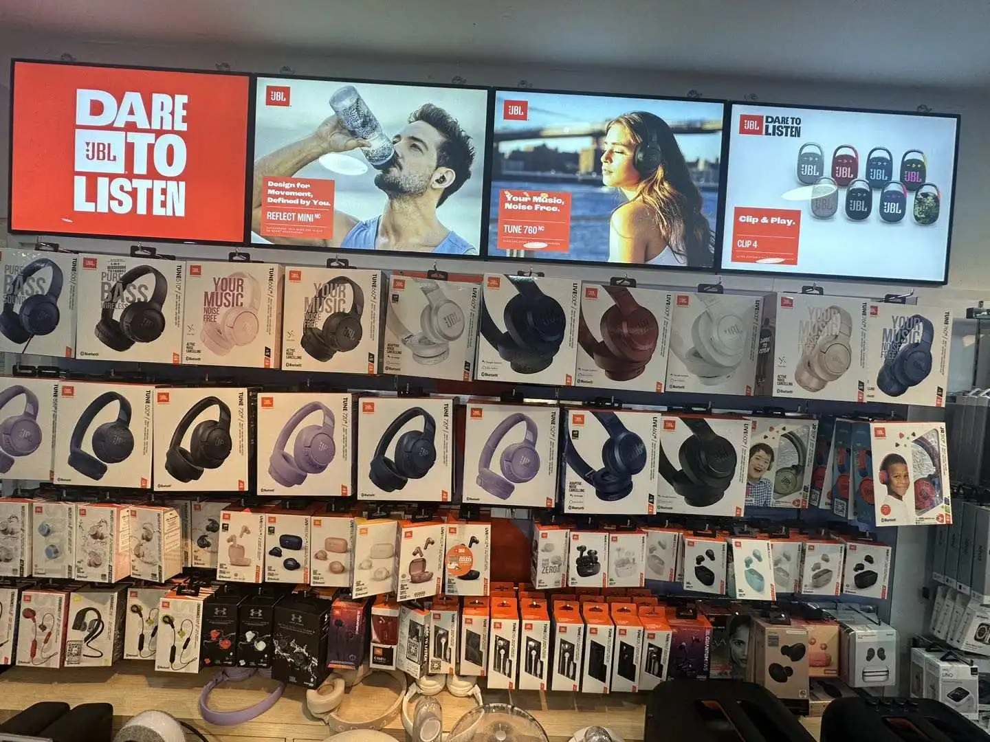 A2 الوجبات السريعة التلفزيون صندوق إضاءة الإطار led ضوء القائمة المجلس