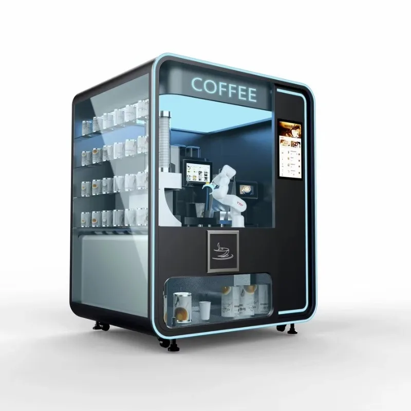 Customizable Appear…