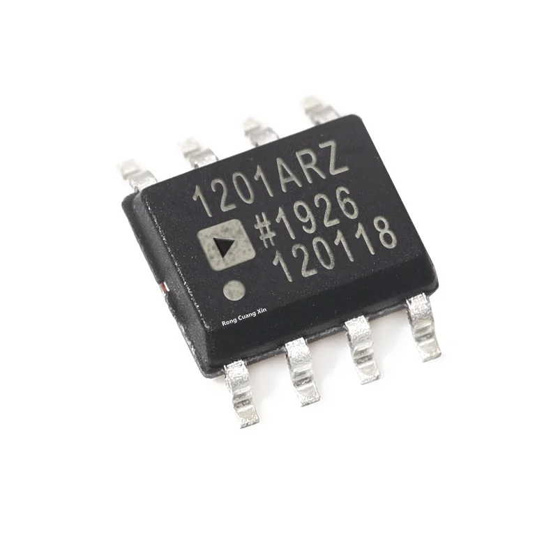 New Original 1201BRZ 1201ARZ ADUM1201 ADUM1201BRZ ADUM1201ARZ SOP8 Integrated Circuit Chip IC