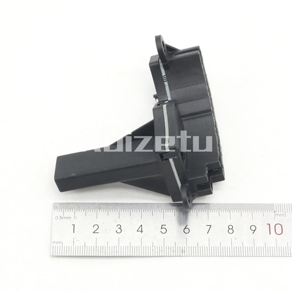 Auto Stuurwiel Hoek Sensor Voor Dodge Charger Challenger Magnum Chrysler 300 Mercedes Benz W463 W211 E240 E320 E500