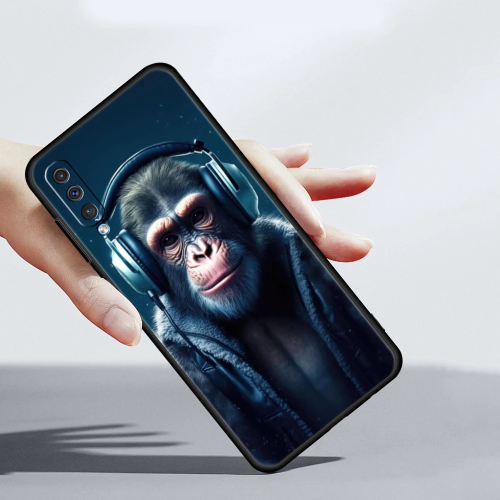 Phone Case For Sams…