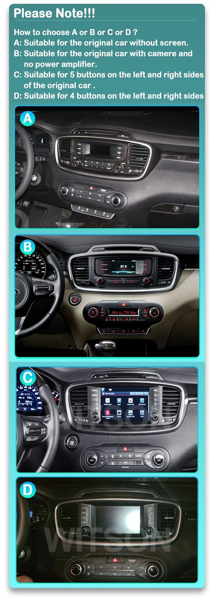 Car Stereo 10.88