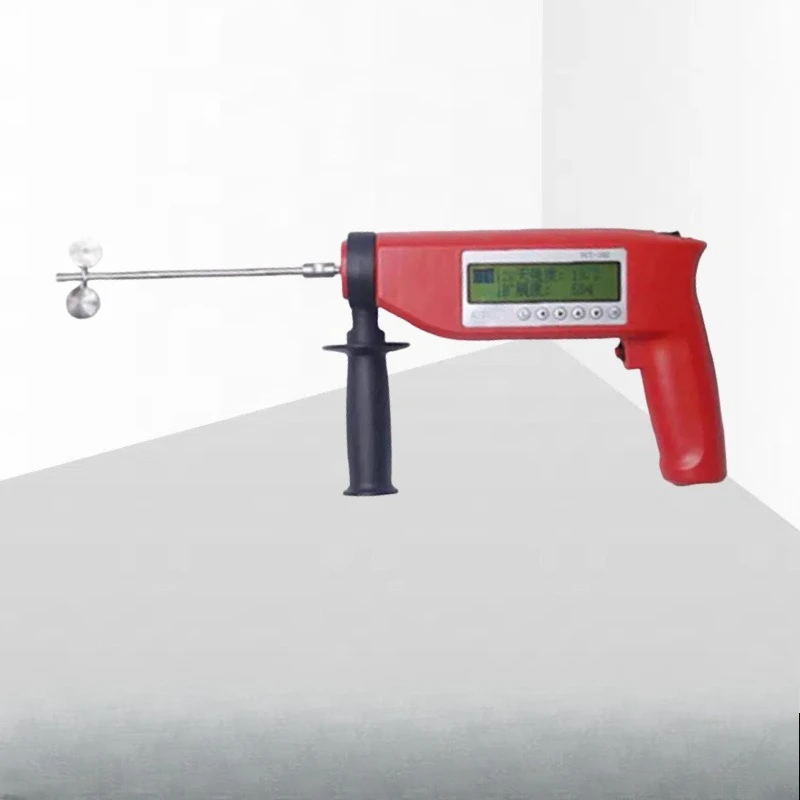 

Fresh Mixed Concrete Tester Fresh Mixed Concrete Comprehensive Performance Tester Fresh Mixed Concrete Tester Free Shipping