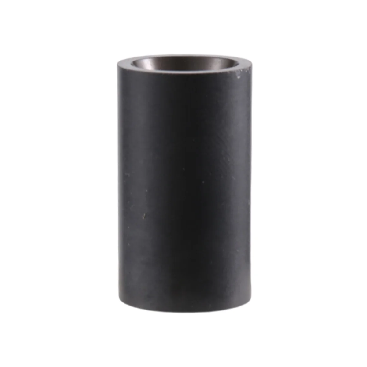 HOT Boron Carbide Sandblasting Nozzle Air Sandblaster Tip 8mm