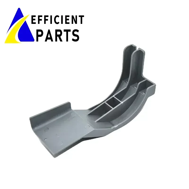 

platen holder Compatible for Konica Minolta C224 C284 C364 C454 C554 C258 C308 C368 C458 C558 C658 copier parts