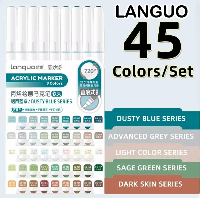 yZ[zLANGUO 207/9F ړhz ANA[g}[J[ yCgy uV}[J[ G DIY wZ [