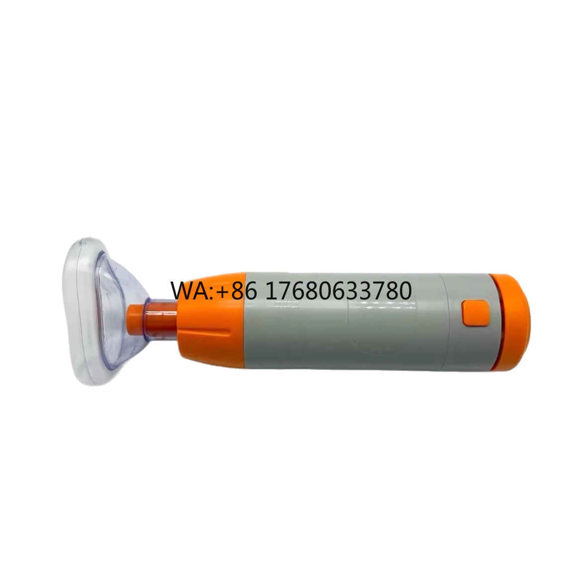 dispositivo-de-desobstruccion-de-vias-respiratorias-con-doble-proteccion-anti-asfixia-portatil-automatico-para-el-hogar