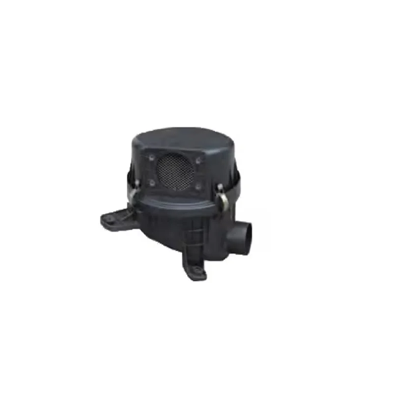 

8970785940 Фильтр воздухоочистителя двигателя в сборе для Isuzu TFR 00 OEM 8-97078-594-0