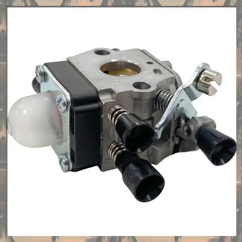 

Новый карбюратор A70U для FS38 FS45 FS46 FS55 FC55 FS74 FS75 FS76 FS80 FS85, замена карбюратора для прополки газонокосилки