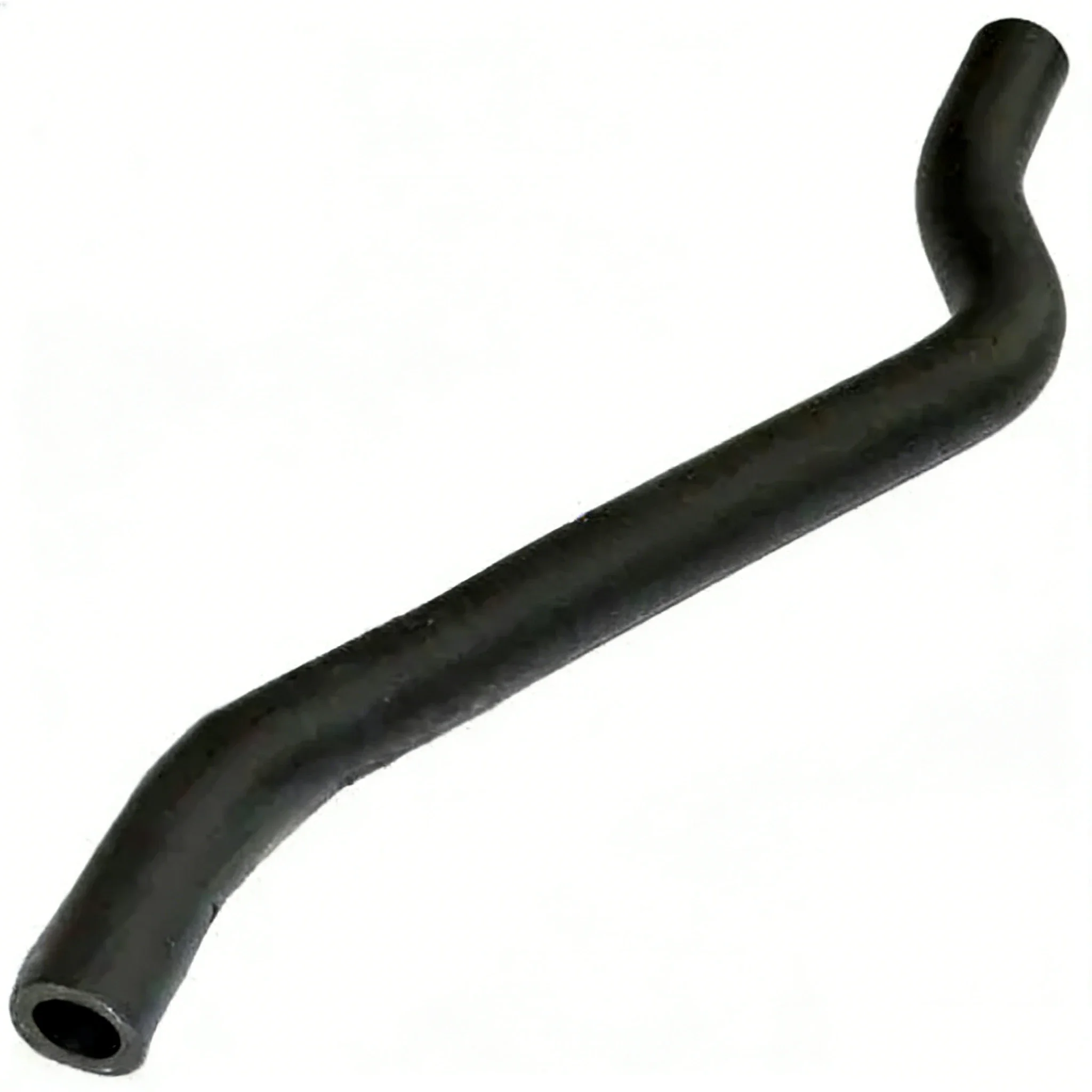 

96554384 5484717 Coolant heater tube for Excelle HRV Excelle Wagon Excelle