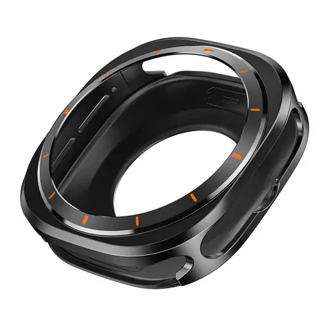 Skyddsfodral i aluminiumlegering för Samsung Galaxy Watch Ultra 7 47mm, skärmskydd för SAMSUNG ULTRA 2025, tillbehör 12 best sales reparationskit för Samsung Galaxy Watch - №10