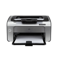 Used HP 1108 HP1020 printer